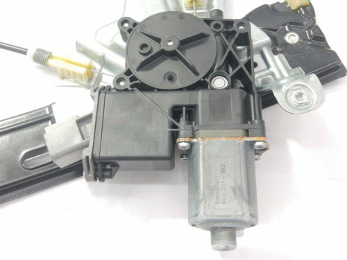 ELEVALUNAS DELANTERO IZQUIERDO Opel INSIGNIA SPORTS TOURER 