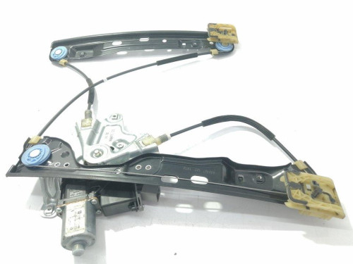 ELEVALUNAS DELANTERO IZQUIERDO Opel INSIGNIA SPORTS TOURER 