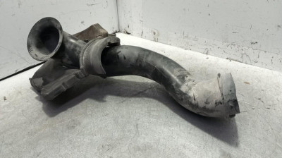 NO IDENTIFICADO, PORSCHE, CAYENNE (TIPO 92A)