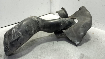 NO IDENTIFICADO, PORSCHE, CAYENNE (TIPO 92A)