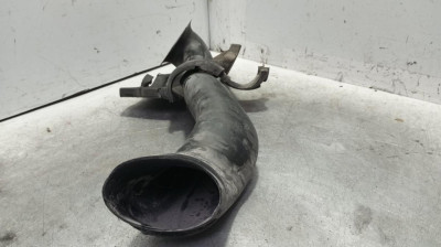 NO IDENTIFICADO, PORSCHE, CAYENNE (TIPO 92A)