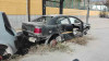  OPEL VECTRA C BERLINA 