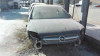  OPEL VECTRA C BERLINA 