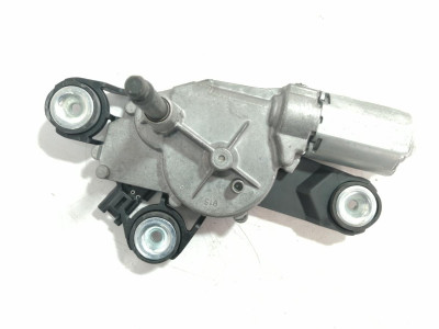 MOTOR LIMPIA TRASERO, FORD, S-MAX (CA1)