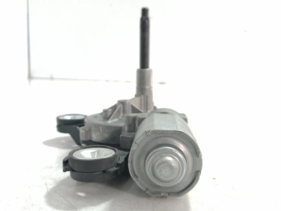 MOTOR LIMPIA TRASERO, FORD, S-MAX (CA1)