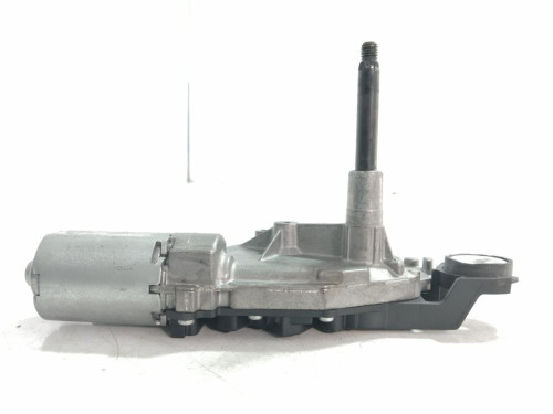  MOTOR LIMPIA TRASERO FORD S-MAX (CA1) 