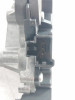  MOTOR LIMPIA TRASERO FORD S-MAX (CA1) 