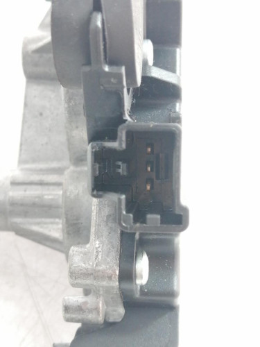  MOTOR LIMPIA TRASERO FORD S-MAX (CA1) 