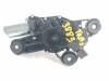  MOTOR LIMPIA TRASERO FORD S-MAX (CA1) 