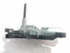  MOTOR LIMPIA TRASERO FORD S-MAX (CA1) 