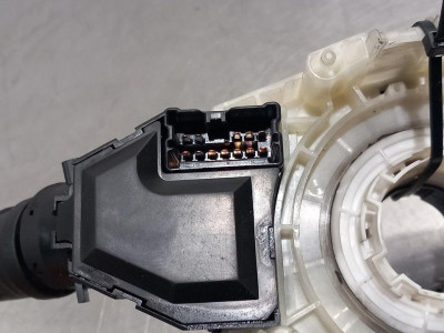 MANDO LUCES, NISSAN, PRIMERA BERLINA (P12)