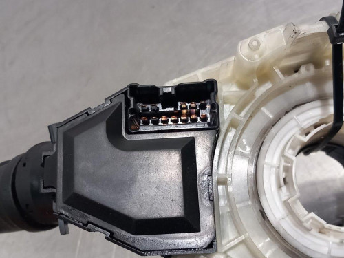  MANDO LUCES NISSAN PRIMERA BERLINA (P12) 