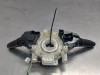  MANDO LUCES NISSAN PRIMERA BERLINA (P12) 