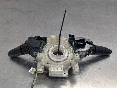 MANDO LUCES, NISSAN, PRIMERA BERLINA (P12)