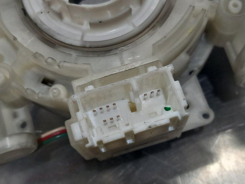  MANDO LUCES NISSAN PRIMERA BERLINA (P12) 