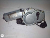  MOTOR LIMPIA TRASERO SEAT IBIZA (6K1) 