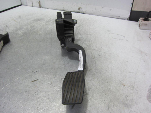  PEDAL ACELERADOR Fiat GRANDE PUNTO (199) 