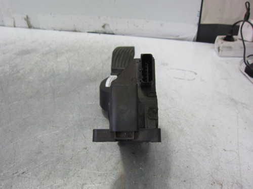  PEDAL ACELERADOR Fiat GRANDE PUNTO (199) 