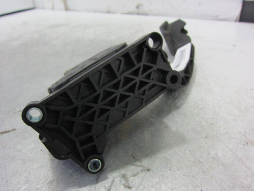  PEDAL ACELERADOR Fiat GRANDE PUNTO (199) 