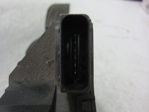  PEDAL ACELERADOR Fiat GRANDE PUNTO (199) 