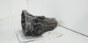  CAJA CAMBIOS AUDI A4 BERLINA (B5) 