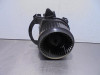 MOTOR CALEFACCION Mercedes-Benz CLASE CLA (BM 117) 
