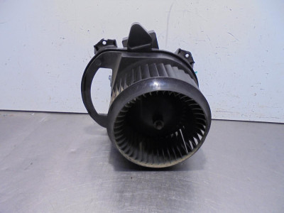 MOTOR CALEFACCION, MERCEDES-BENZ, CLASE CLA (BM 117)