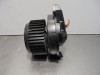 MOTOR CALEFACCION Mercedes-Benz CLASE CLA (BM 117) 