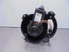 MOTOR CALEFACCION Mercedes-Benz CLASE CLA (BM 117) 