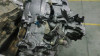 CAJA CAMBIOS RENAULT MEGANE II GRANDTOUR 