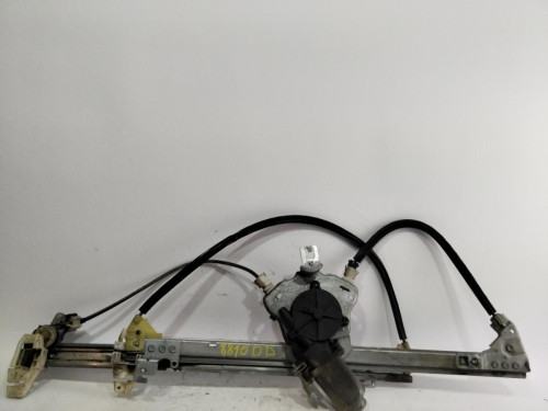 ELEVALUNAS DELANTERO DERECHO CITROEN XSARA BERLINA 