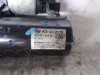 MOTOR ARRANQUE VOLKSWAGEN PASSAT BERLINA (362) 