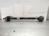 TRANSMISION DELANTERA DERECHA VOLKSWAGEN GOLF VI (5K1)(10.2008) 