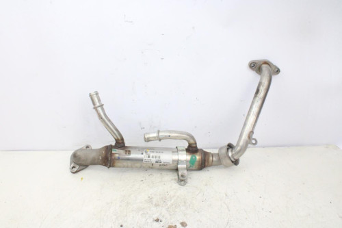ENFRIADOR EGR 