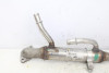 ENFRIADOR EGR 