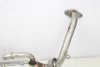 ENFRIADOR EGR 
