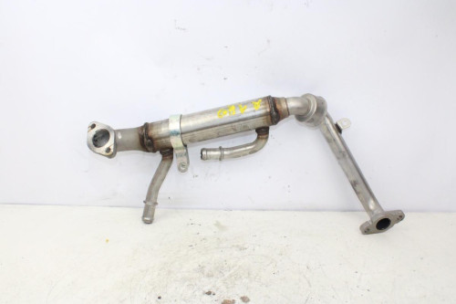 ENFRIADOR EGR 