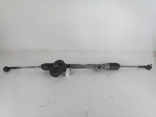  CREMALLERA DIRECCION, RENAULT, TWINGO II 