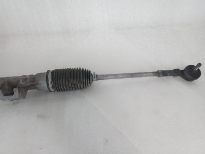CREMALLERA DIRECCION, RENAULT, TWINGO II