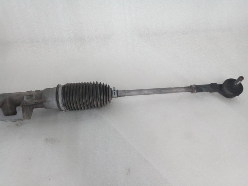  CREMALLERA DIRECCION, RENAULT, TWINGO II 