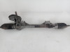  CREMALLERA DIRECCION, RENAULT, TWINGO II 
