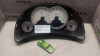  CUADRO INSTRUMENTOS, OPEL, CORSA C 