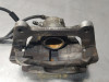 PINZA DE FRENO DELANTERA IZQUIERDA Volkswagen PASSAT VARIANT (3G5) 