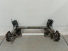  PUENTE TRASERO FORD TOURNEO CONNECT (CHC) 