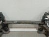  PUENTE TRASERO FORD TOURNEO CONNECT (CHC) 