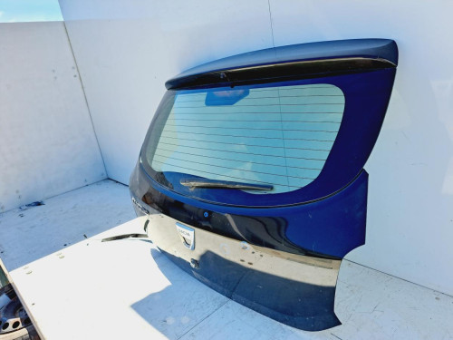  PORTON TRASERO DACIA SANDERO II 