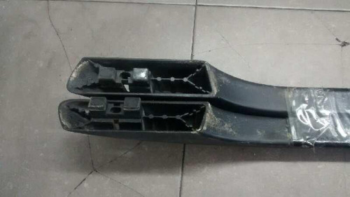  NO IDENTIFICADO RENAULT MEGANE II GRANDTOUR 