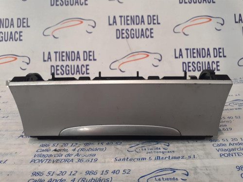  CENICERO 
