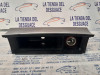  CENICERO 