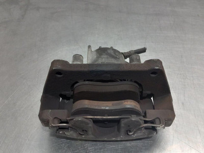 PINZA DE FRENO DELANTERA DERECHA, VOLVO, S80 BERLINA